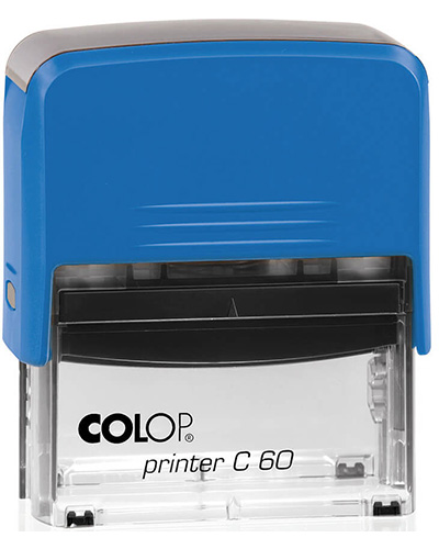 Оснастка Colop Printer C60