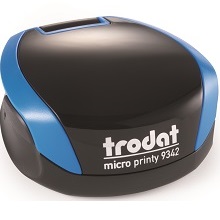 Оснастка Trodat Micro R42
