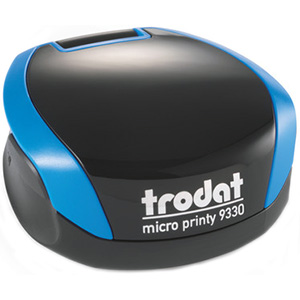 Trodat Micro 9330 R30